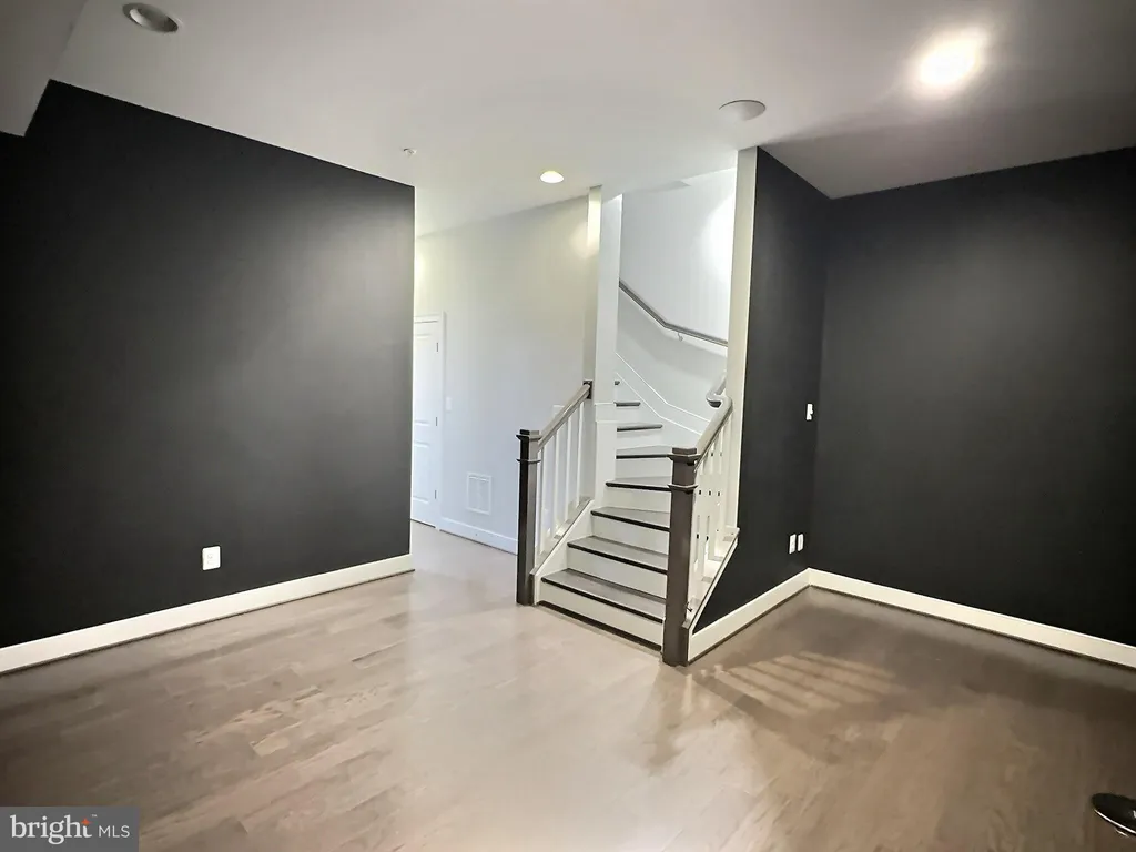 Additional image 24 of 2179 Half Moon Place NE, Washington, DC 20018