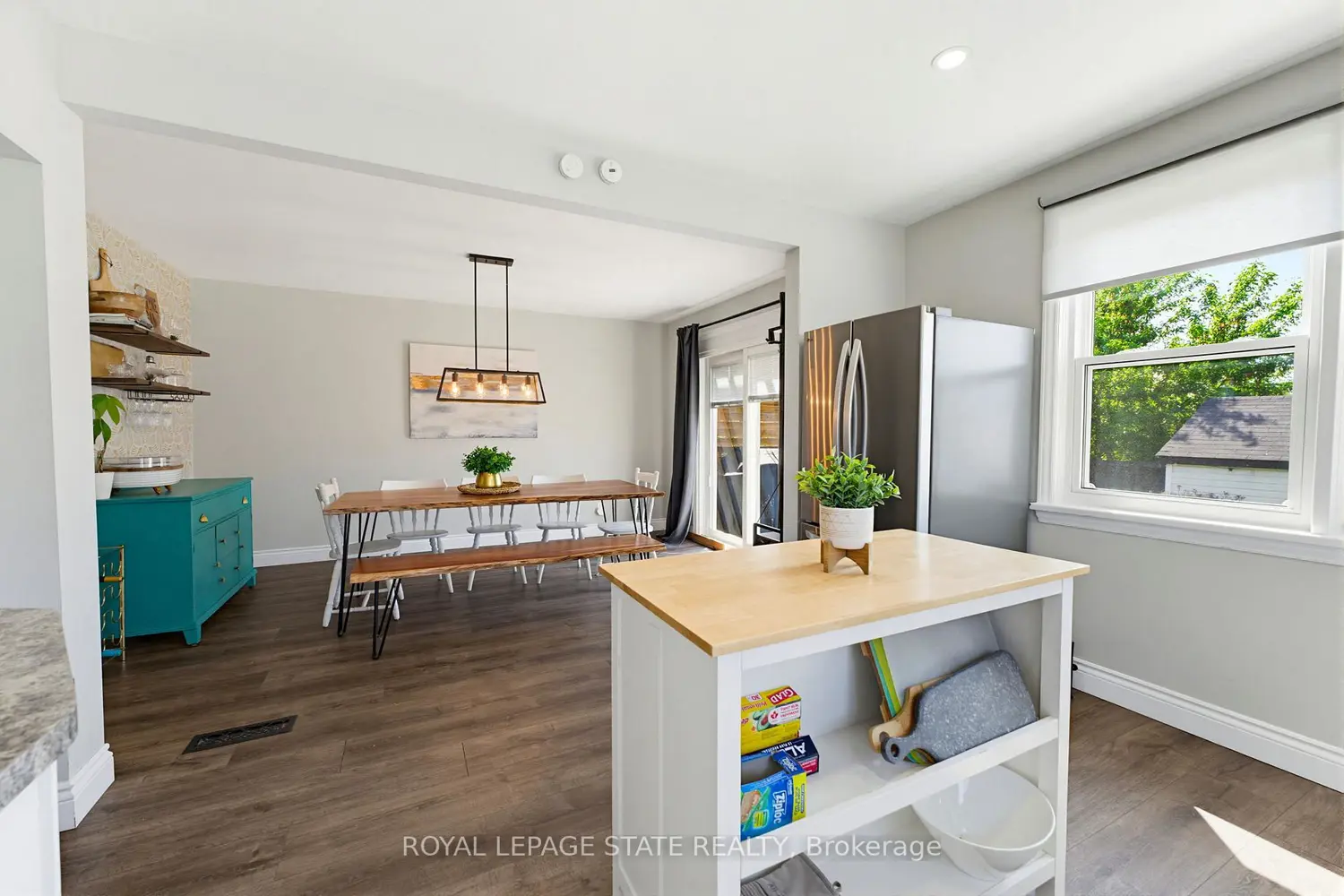 Additional image 7 of 140 Parkdale Avenue