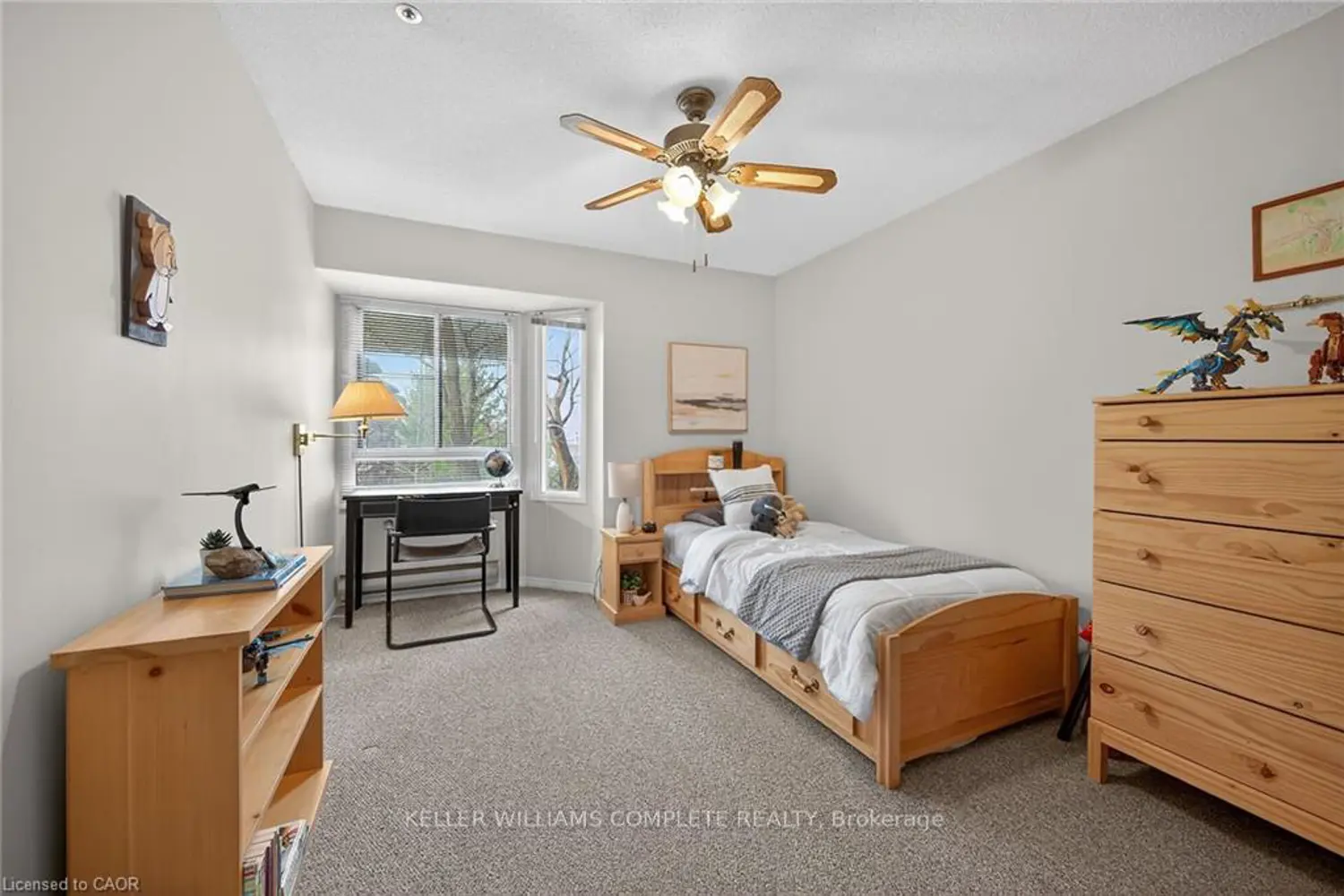 Additional image 11 of 6 Niagara Street 208