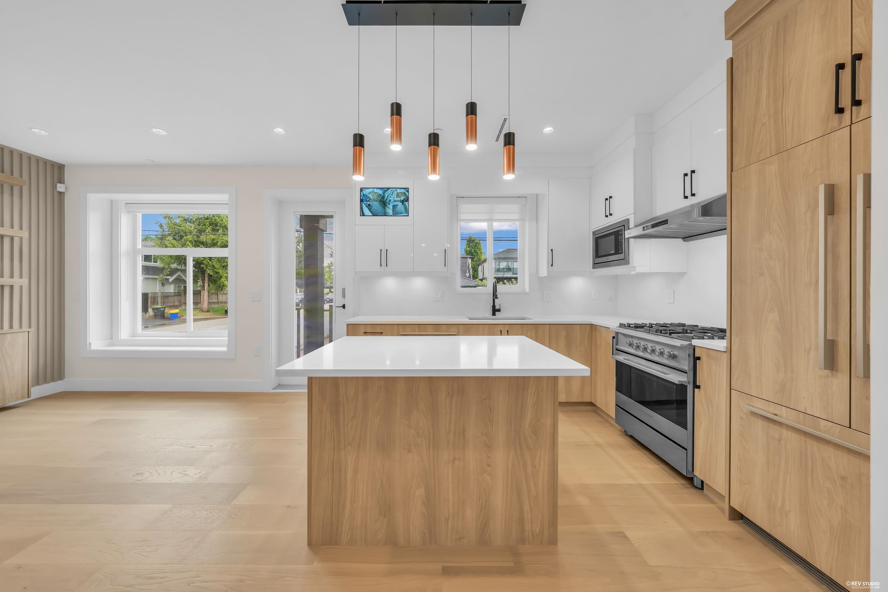 Additional image 6 of 1620 53rd Avenue E, Vancouver, BC, V5P 3H7
