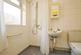 Additional image 9 of Boat Lane, Evesham, Worcestershire, WR11