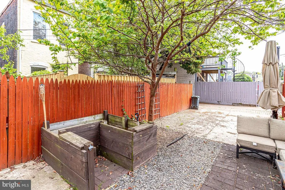 Additional image 30 of 1417 G Street NE, Washington, DC 20002