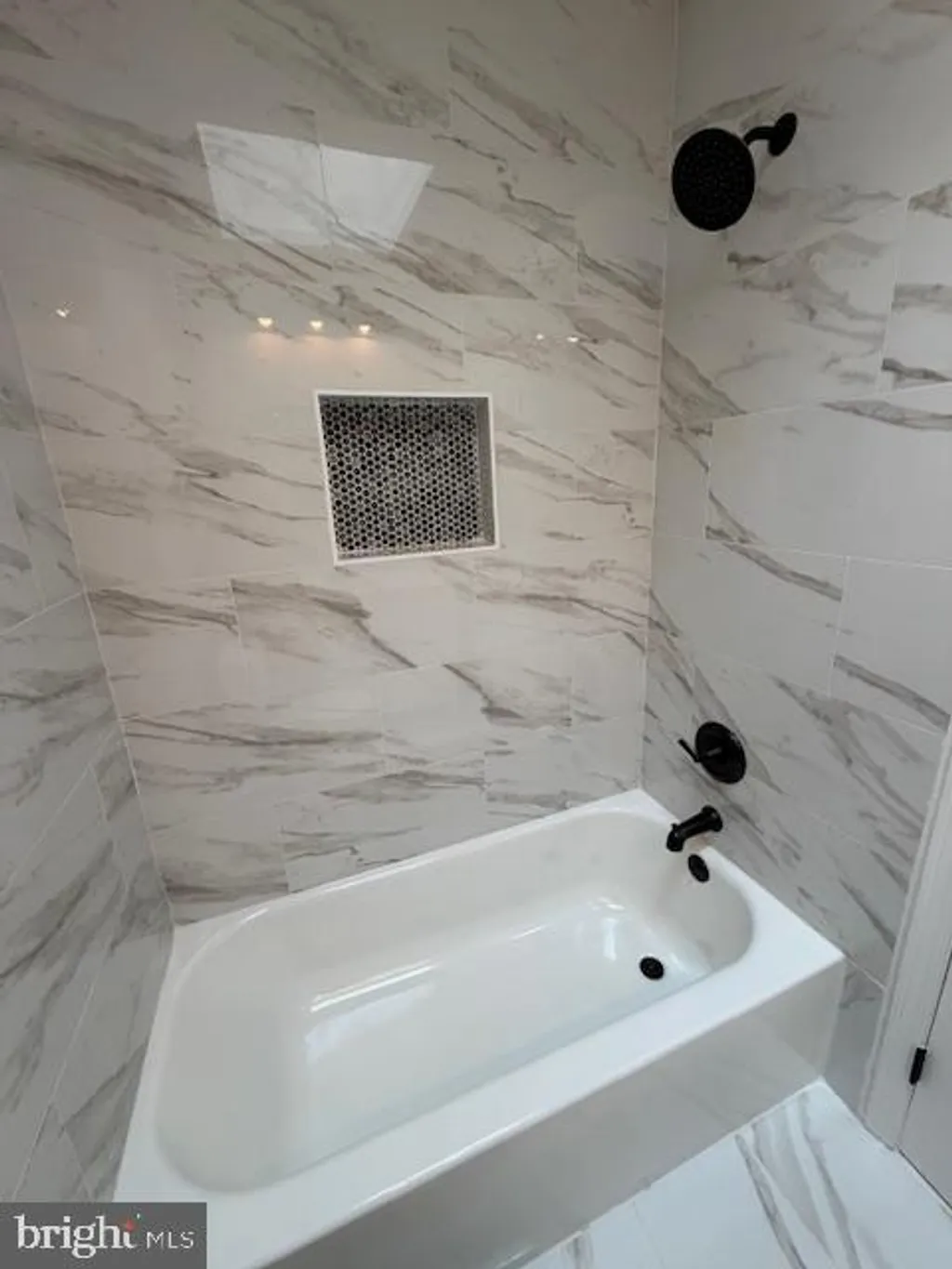 Additional image 15 of 1339 Ridge Place SE, Washington, DC 20020