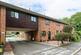 Springland Farm Cottages, Nuthall, Nottingham, NG16