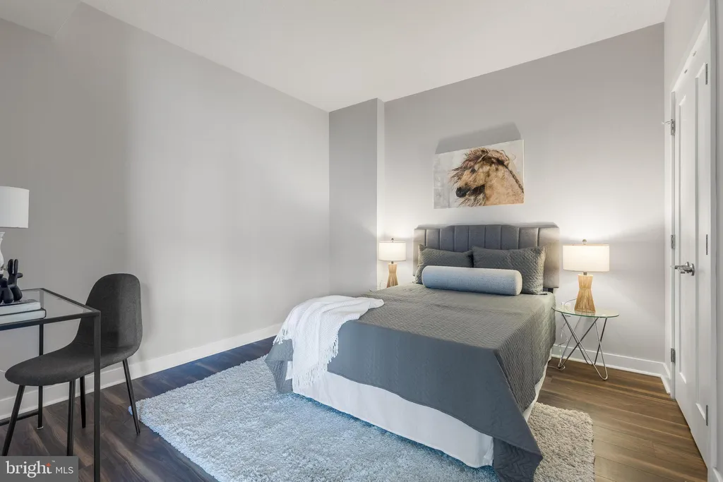 Additional image 25 of 460 New York Avenue NW Unit 607, Washington, DC 20001