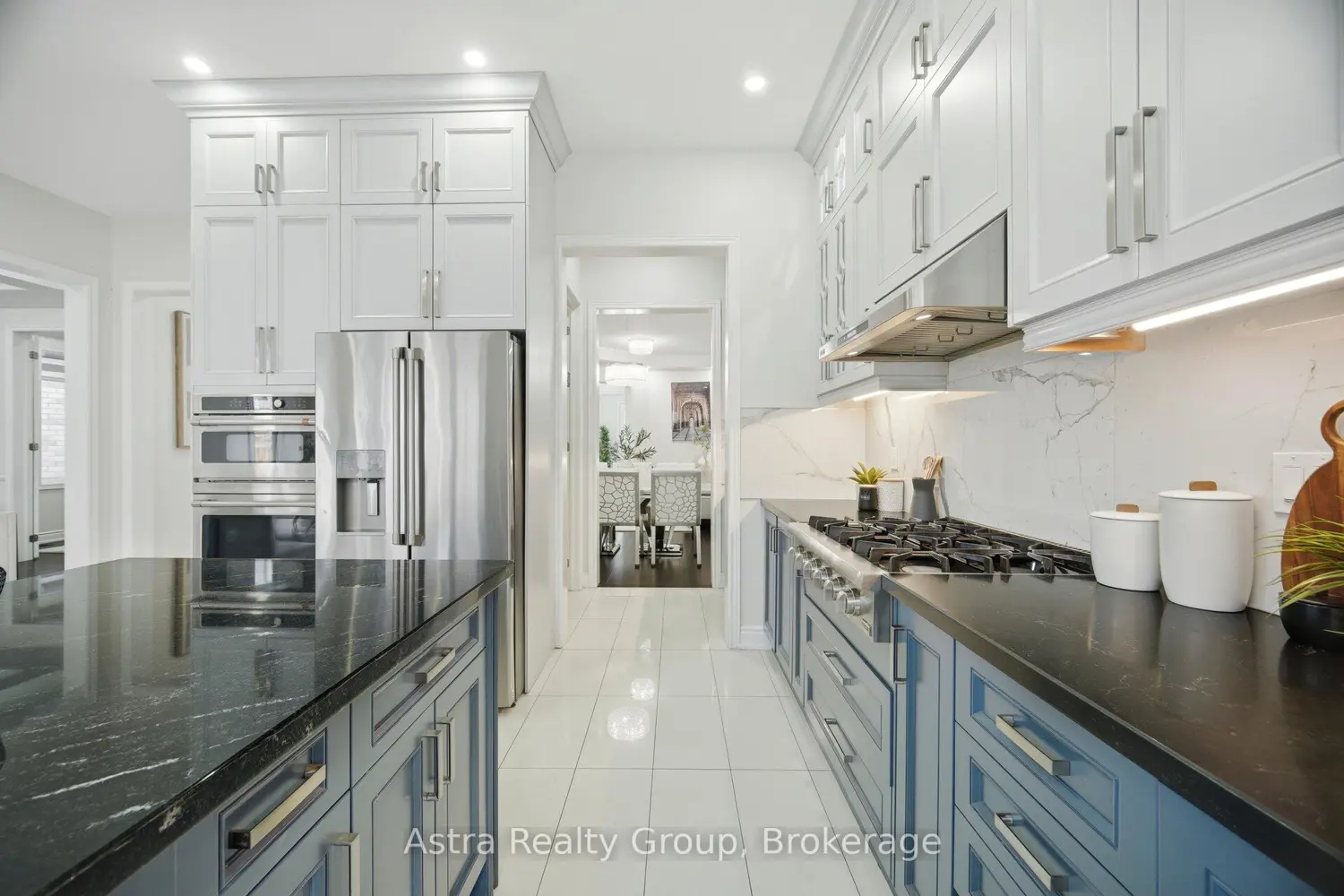 Additional image 2 of 78 Gallant Place