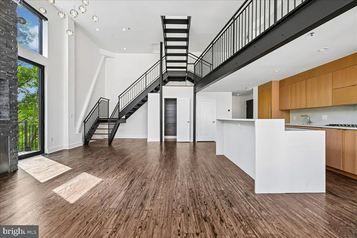 Additional image 65 of 1111 W Street NW Unit 12, Washington, DC 20009