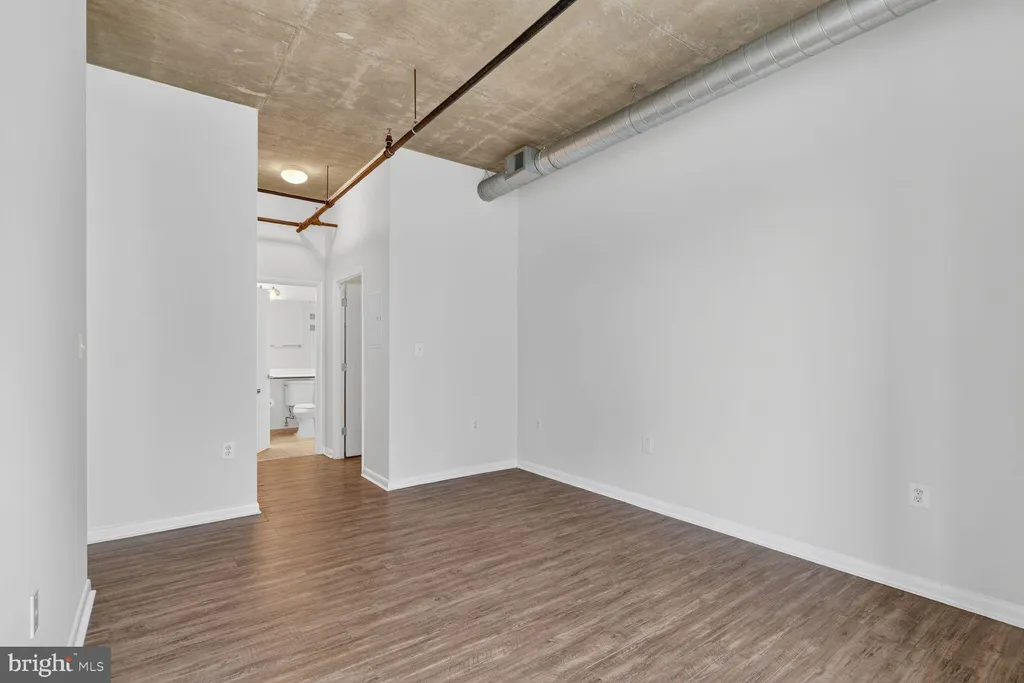 Additional image 11 of 1300 N Street NW Unit 518, Washington, DC 20005
