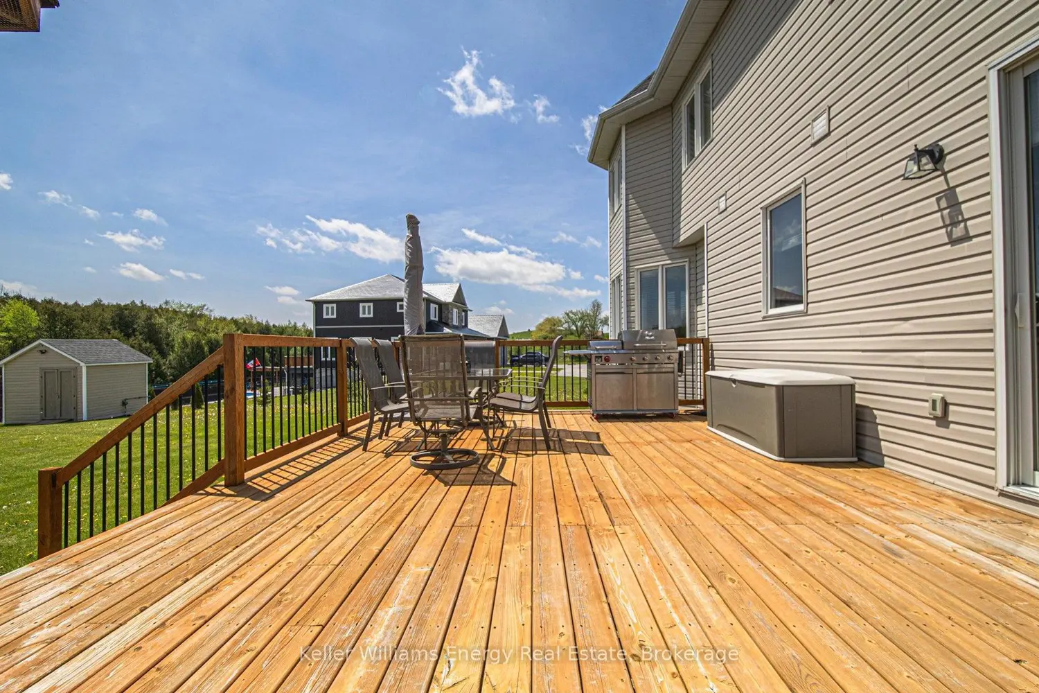 Additional image 15 of 4124 Edgerton Road