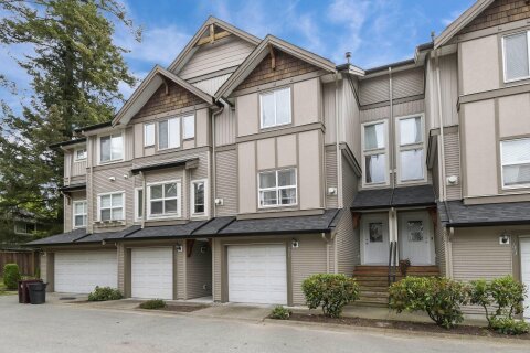 Additional image 8 of 50-12677 63 Avenue, Surrey, BC, V3X 3T3