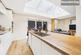 Additional image 6 of Cannock Road, Wolverhampton WV10