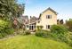 Additional image 13 of Broad Street, Presteigne LD8