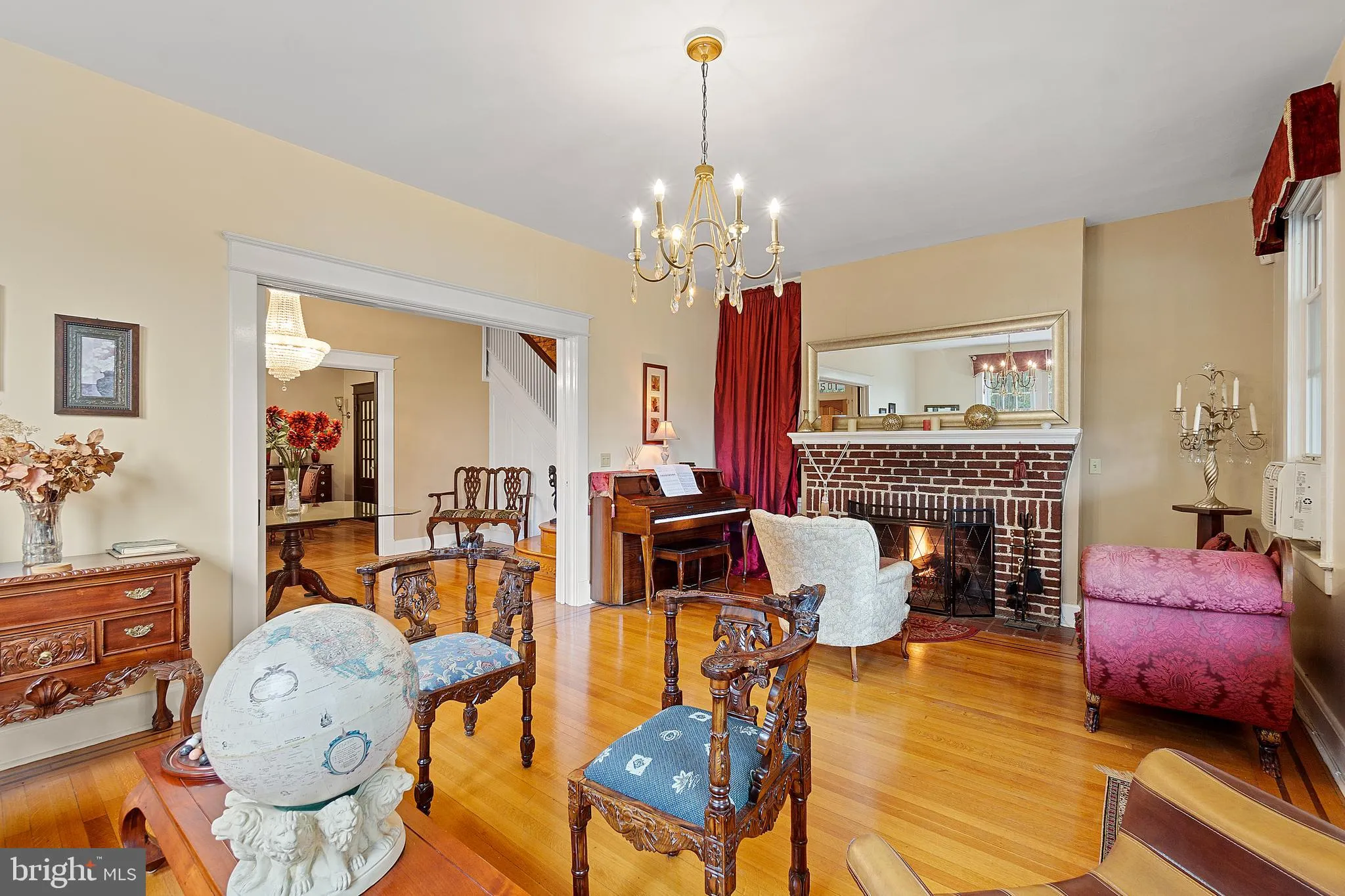 Additional image 54 of 1501 Crittenden Street NW, Washington, DC 20011