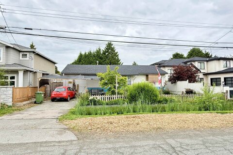 Additional image 7 of 8631 Leslie Road, Richmond, BC, V6X 1E6