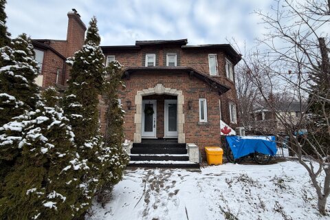 Additional image 7 of Lower-43 Glen Manor Drive, Toronto, ON, M4E 2X5