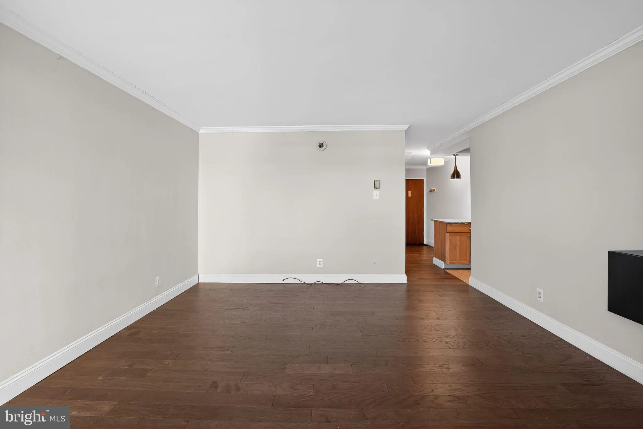 Additional image 21 of Address Not Available from Listing Broker, Washington, DC 20024