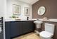 Additional image 8 of The Owlton - Plot 22 at Abbey Grange, Abbey Grange, Off Abbey Lane WR11