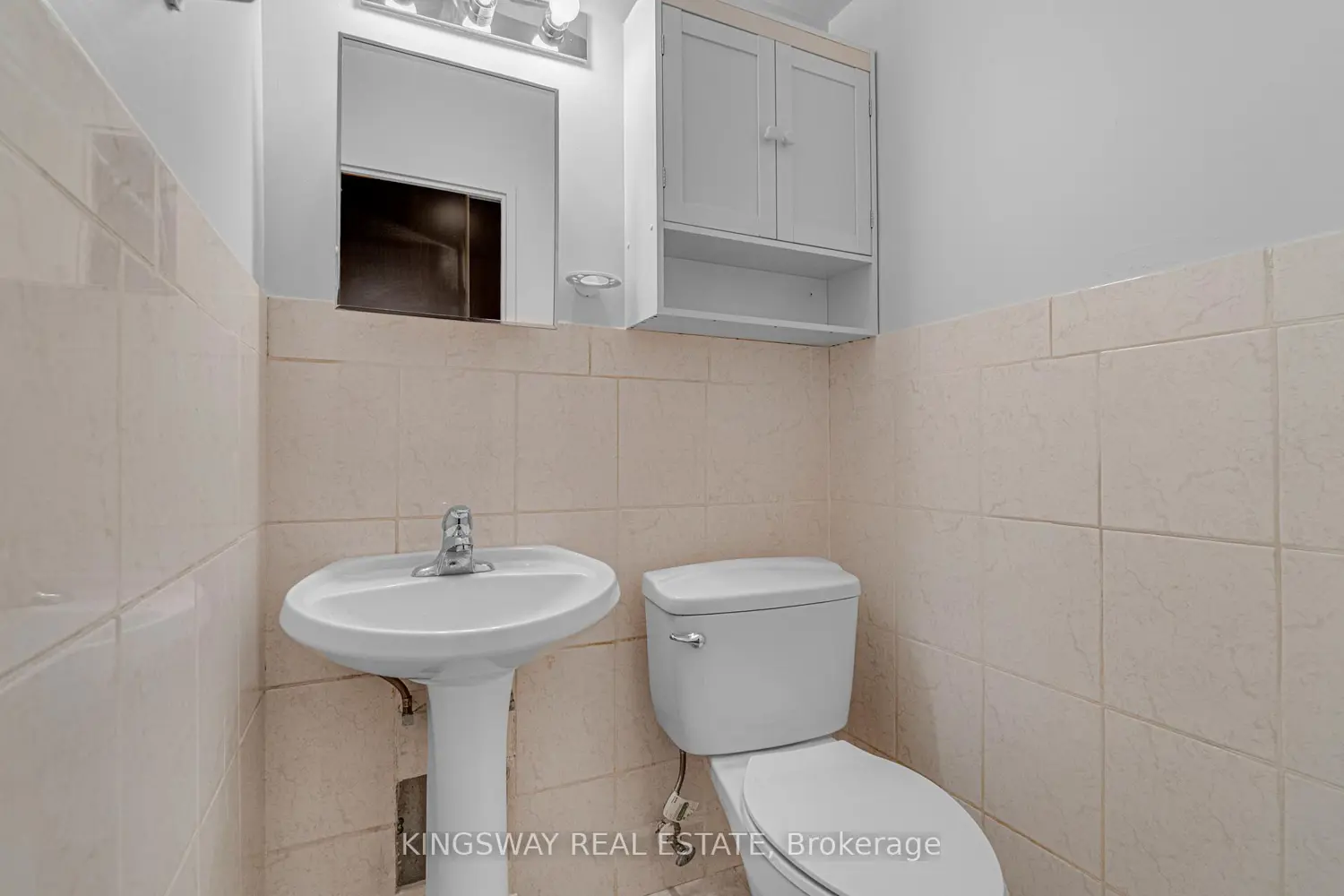 Additional image 9 of 1395 Williamsport Drive 347