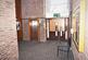 Additional image 6 of Elgar Lodge, Fair Acres, Bromley