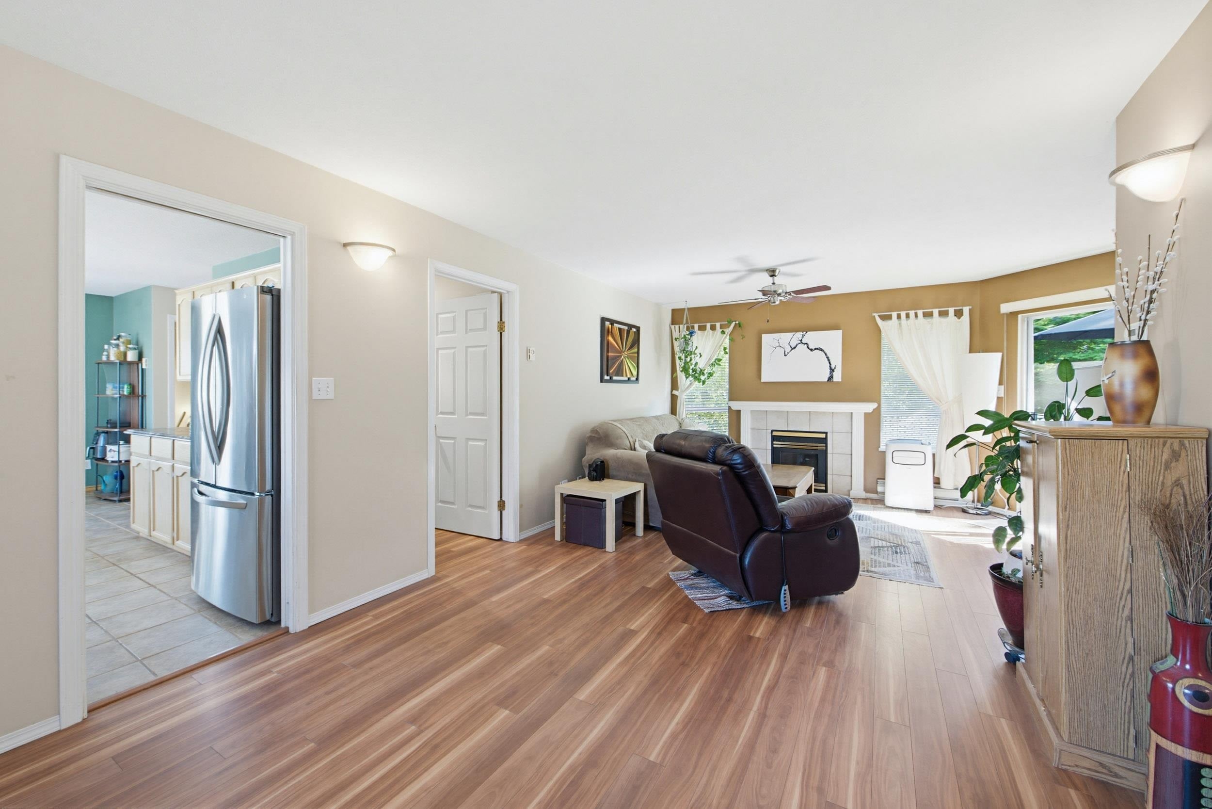 Additional image 6 of 38-31255 Upper Maclure Road, Abbotsford, BC, V2T 5N4