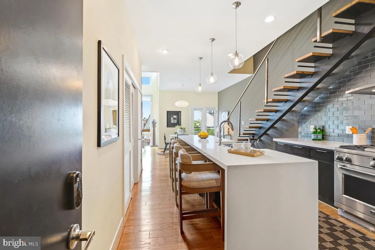 Additional image 48 of 1443 Chapin Street NW Unit 401, Washington, DC 20009