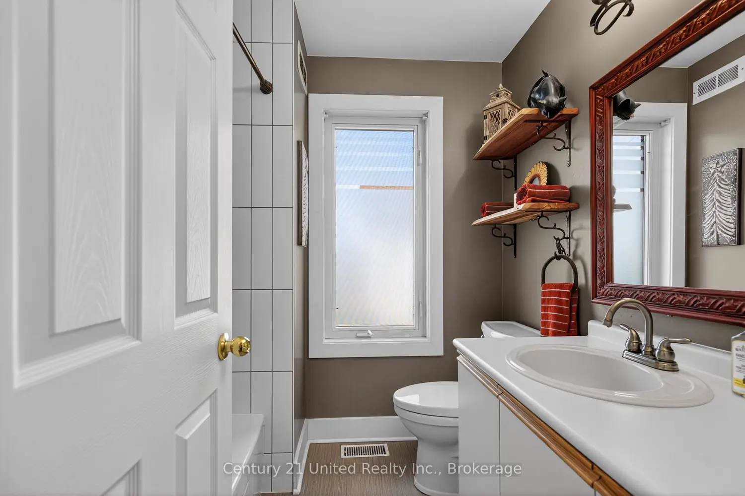 Additional image 13 of 79 Riverlea Road