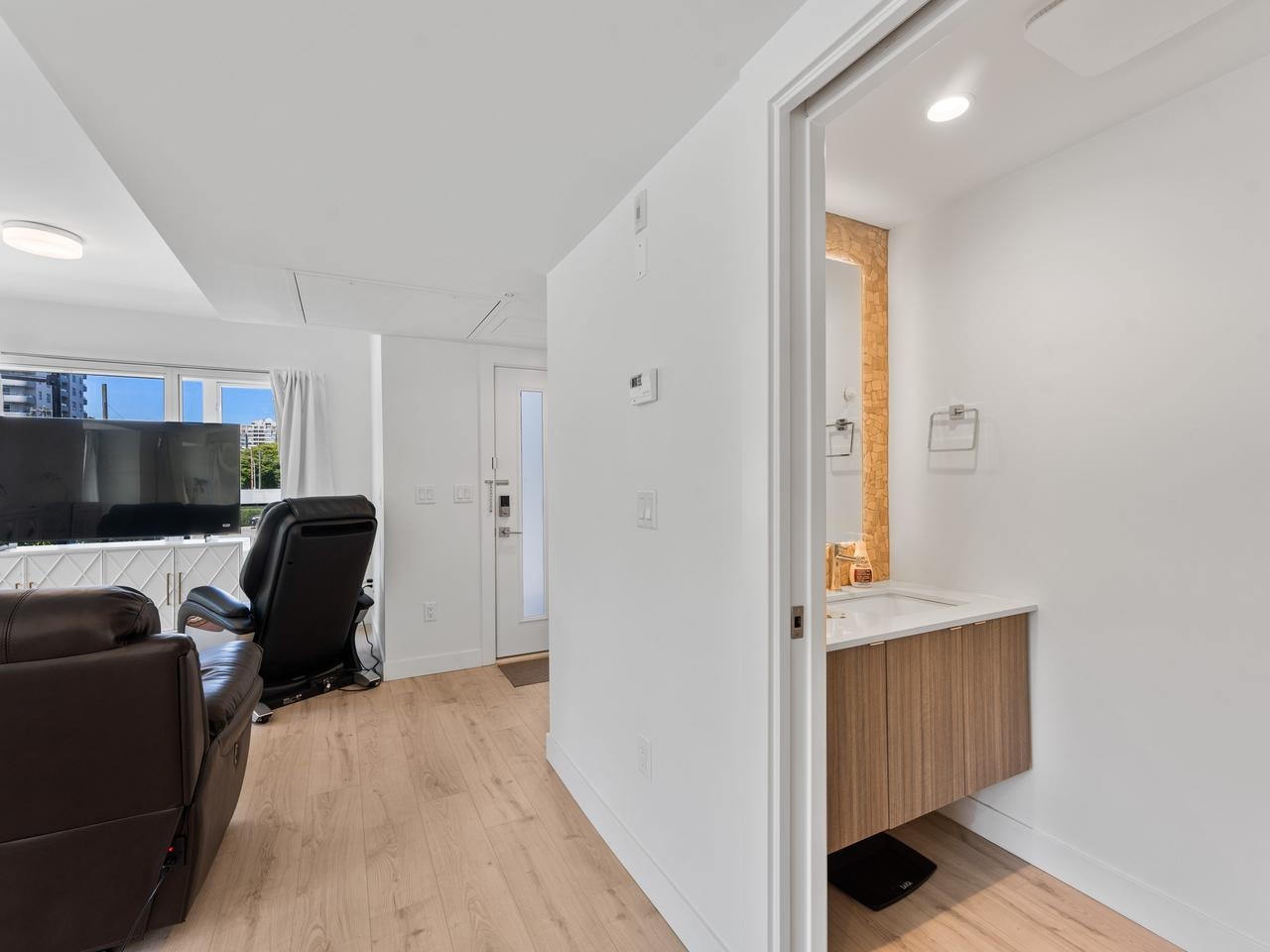 Additional image 5 of 1-8428 Park Road, Richmond, BC, V6Y 0K1