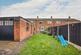 Additional image 22 of Cheviot Street, Mackworth, DE22