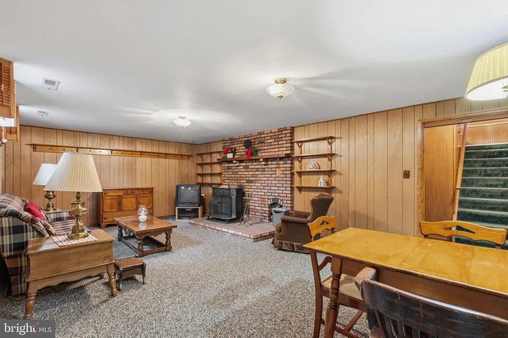 Additional image 19 of 40 Rawlings Drive, Bear, DE 19701