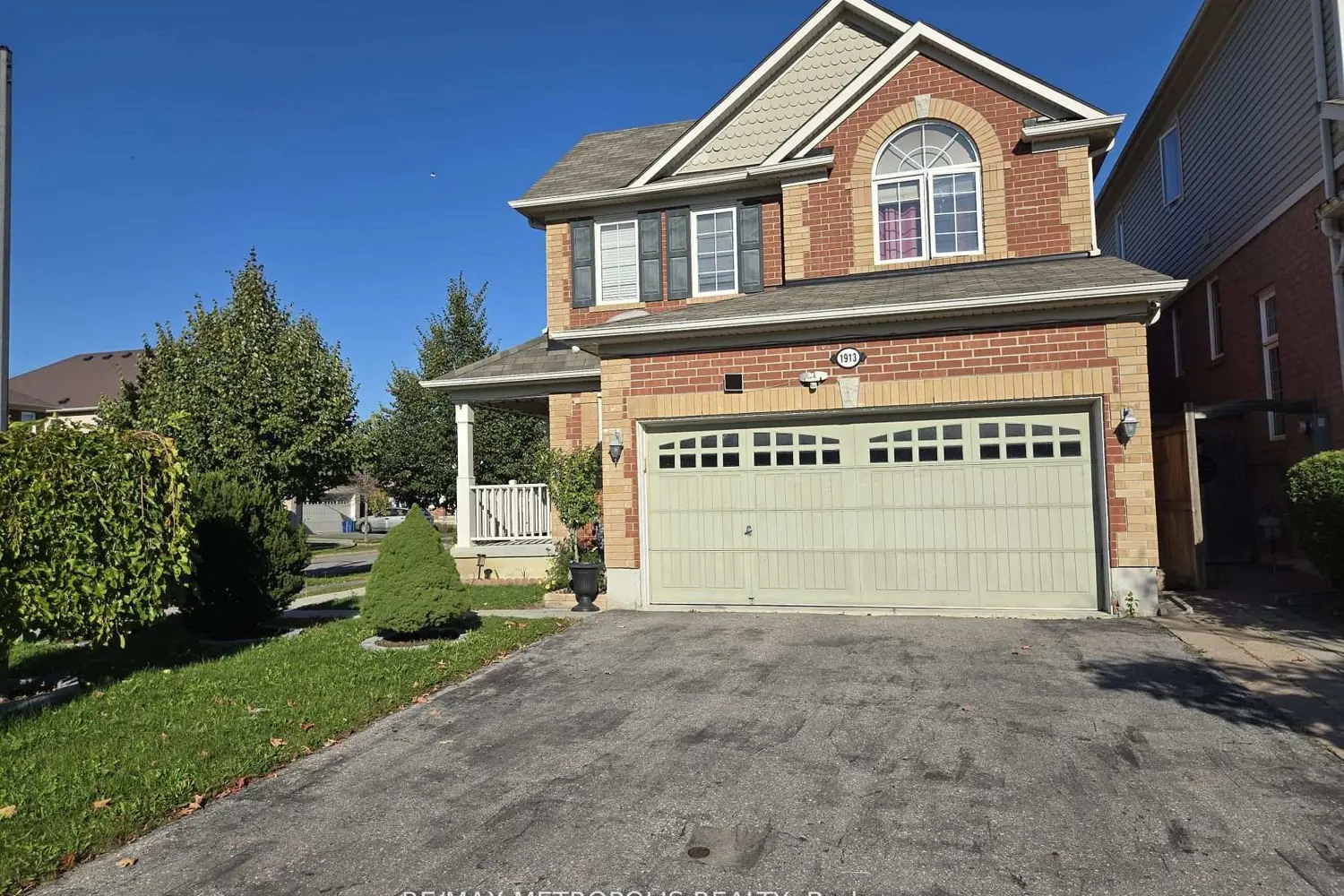 Additional image 2 of 1913 Liatris Drive