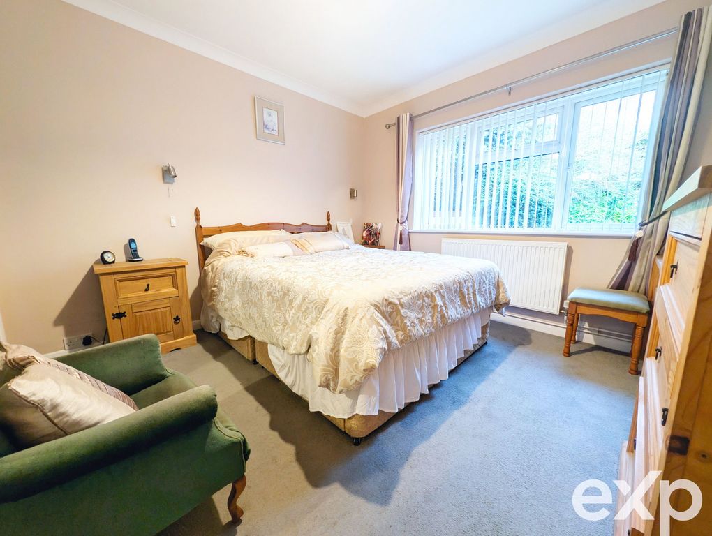 Additional image 13 of 3 bed semi-detached bungalow for salePolice Station Road, West Malling ME19