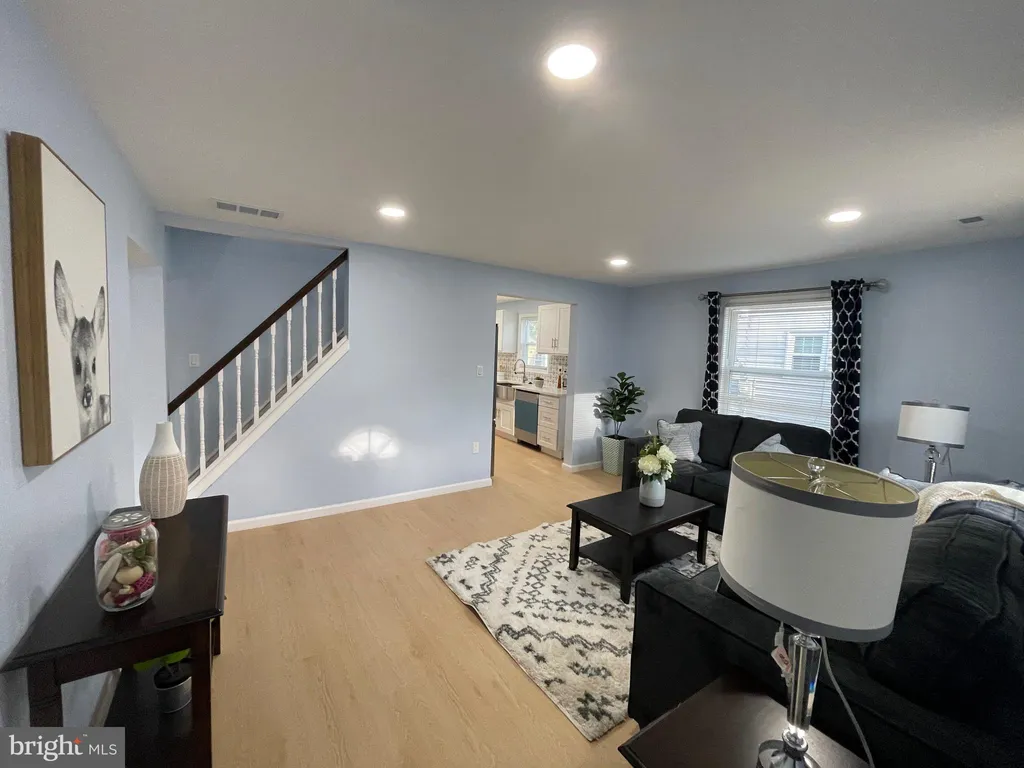 Additional image 2 of 105 Harding Avenue, Wilmington, DE 19804
