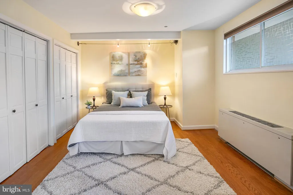 Additional image 5 of 2829 Connecticut Avenue NW Unit 103, Washington, DC 20008