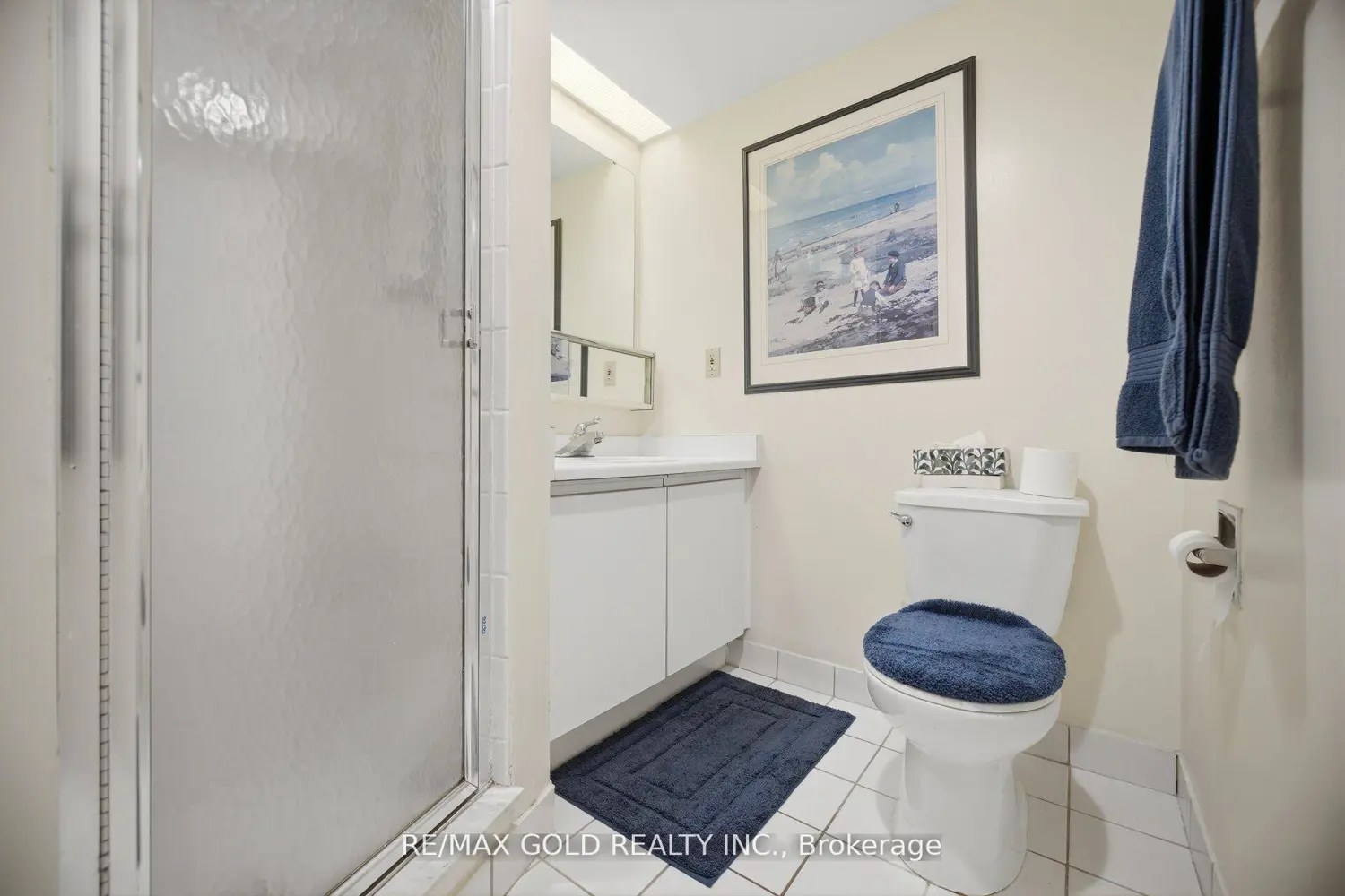 Additional image 8 of 2091 Hurontario Street 908