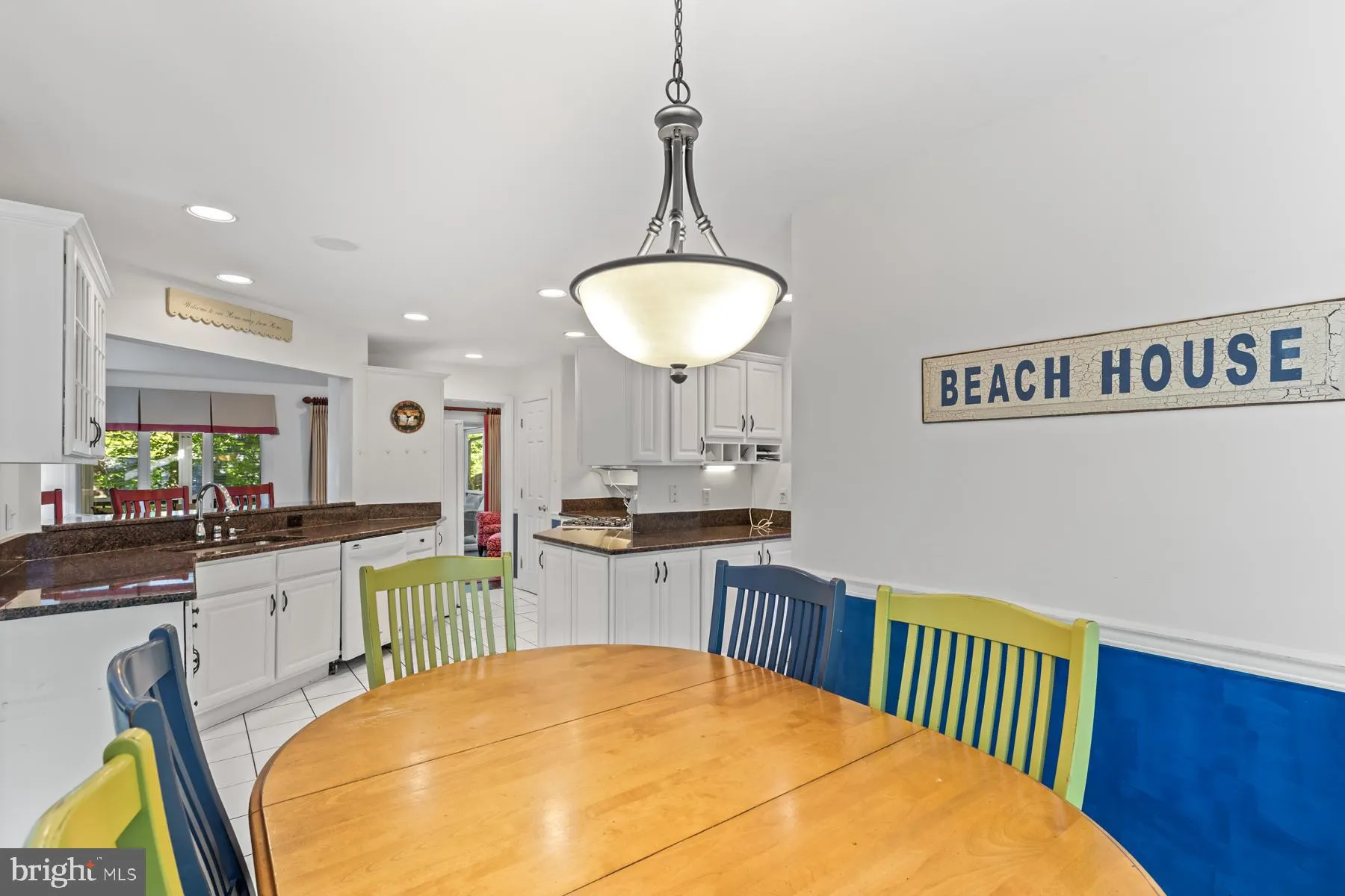 Additional image 99 of 526 Doral Drive, Bethany Beach, DE 19930