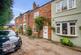 Hawthorn Terrace, Wilmslow SK9