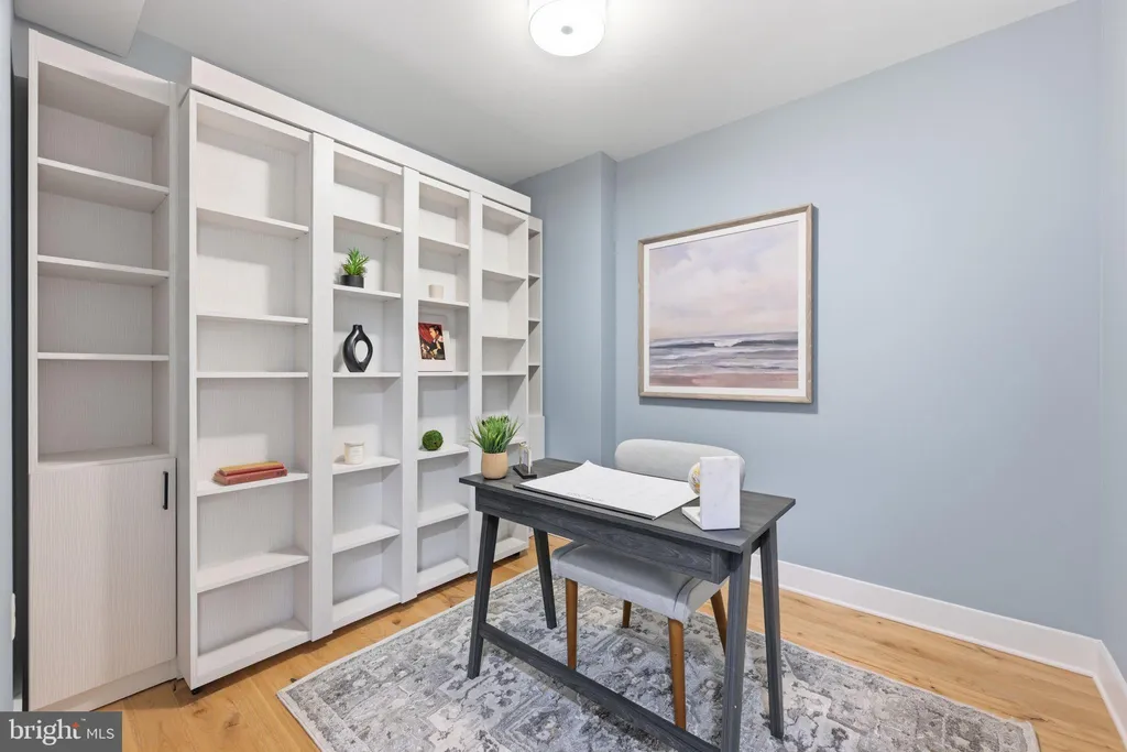 Additional image 11 of 1211 Van Street SE Unit 1007, Washington, DC 20003