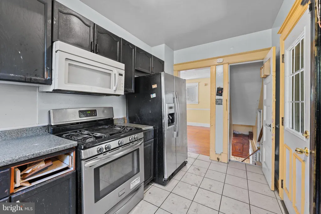 Additional image 7 of 2405 Rhode Island Avenue NE, Washington, DC 20018