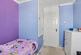 Additional image 14 of Great Knightleys, Basildon