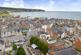 Additional image 13 of Flat 1, 61A High Street, Swanage
