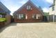 Additional image 18 of High Hill, Wolverhampton WV11
