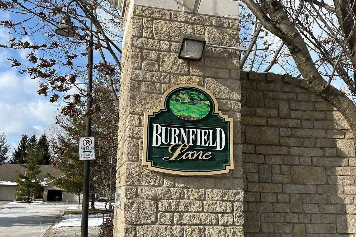 3241 Montrose Road 12