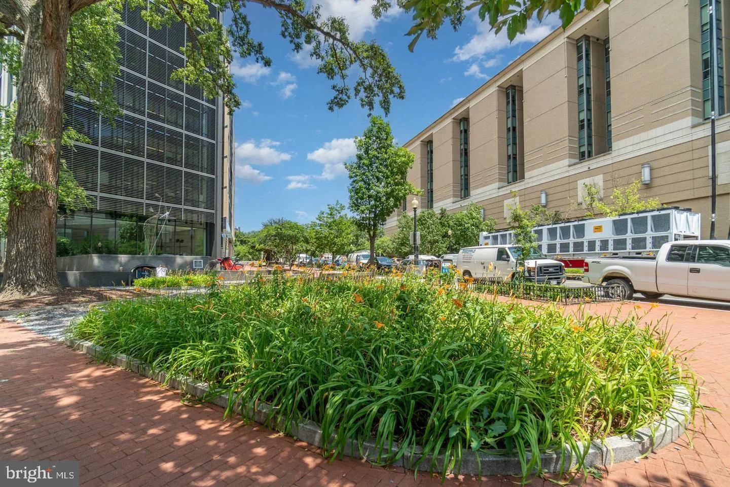 Additional image 100 of 922 24th Street NW Unit 505, Washington, DC 20037