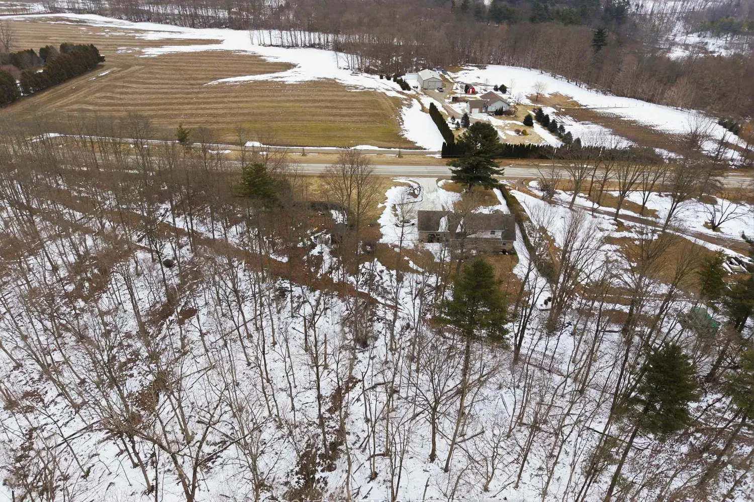 Additional image 17 of 10475 Plank Road