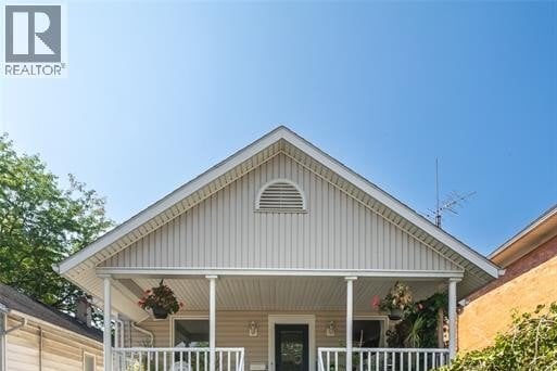 Additional image 7 of 460 Queen Street, Chatham, ON, N7M2J3