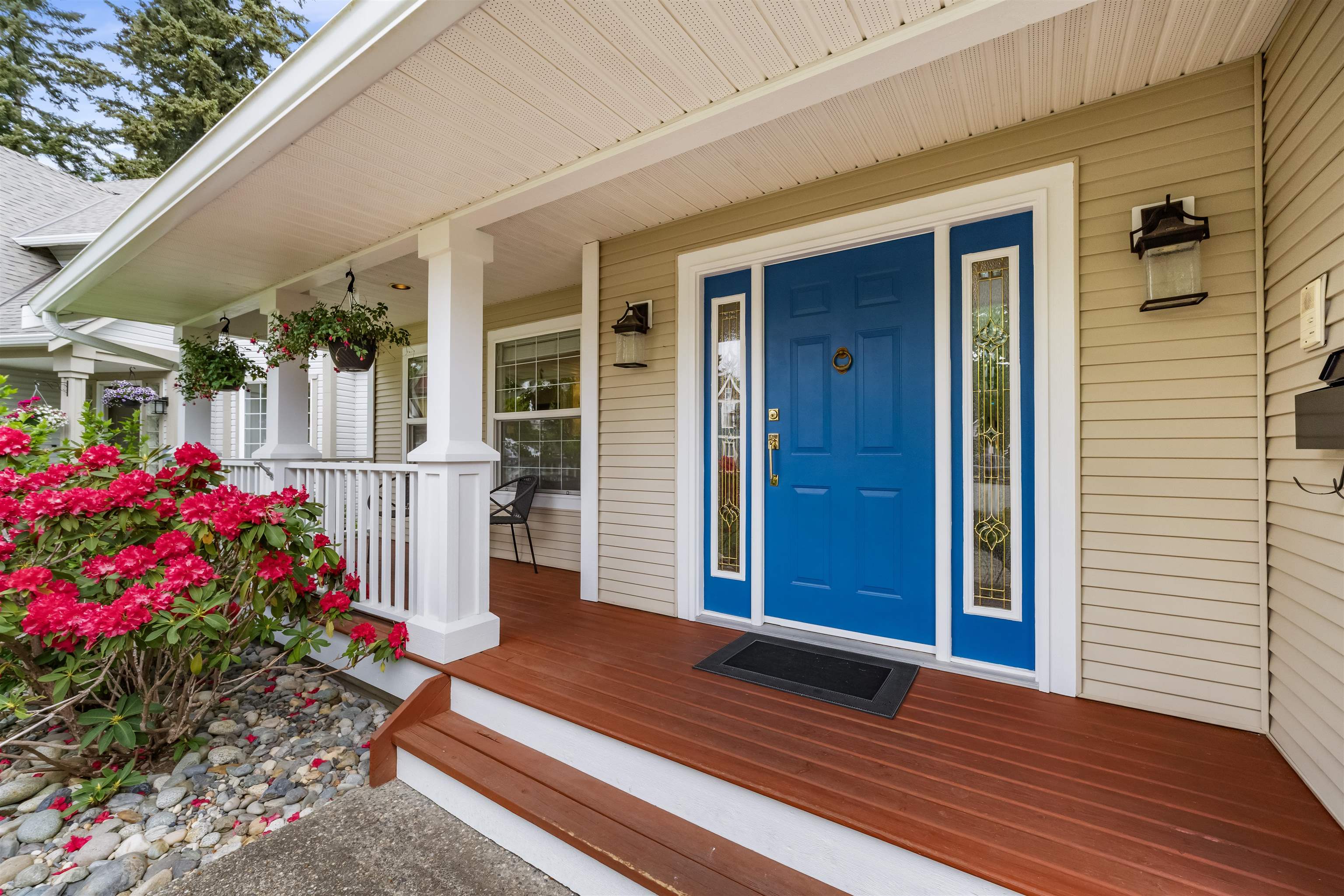 Additional image 2 of 4442 209b Street, Langley, BC, V3A 8Y8