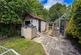 Additional image 14 of Wimborne Road West, Wimborne, BH21