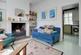 Additional image 2 of Springett Cottages, Lewes