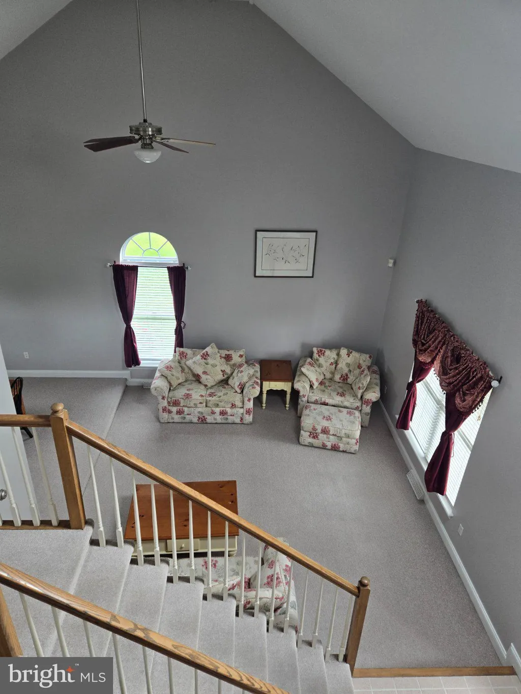 Additional image 12 of 347 Golf Links Ln, Magnolia, DE 19962