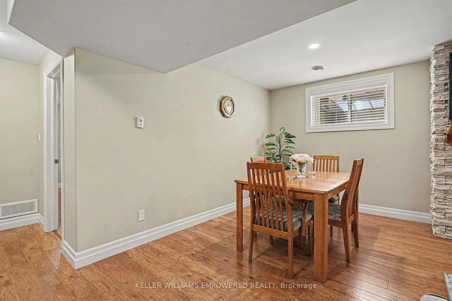 Additional image 7 of 7 Gavin Crescent